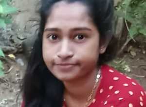 +94 71 143 1229.jpeg