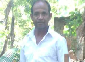 +94 71 149 4925.jpeg