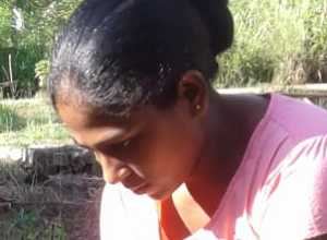 +94 71 200 9280.jpeg