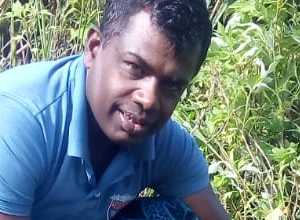 +94 71 224 0019.jpeg