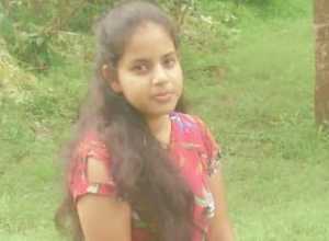 +94 71 269 7860.jpeg