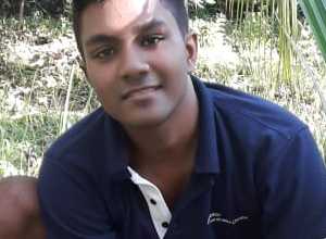 +94 71 315 4395.jpeg