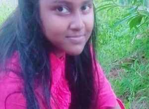 +94 71 324 4255.jpeg