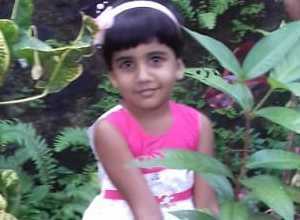 +94 71 340 1335.jpeg