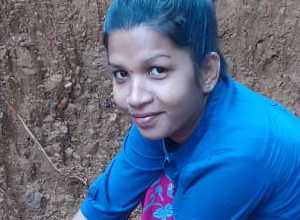 +94 71 352 9940.jpeg