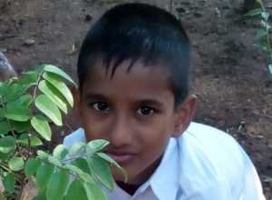 +94 71 474 8046.jpeg