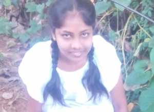 +94 71 566 8375.jpeg