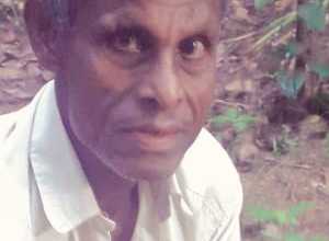 +94 71 612 7852.jpeg