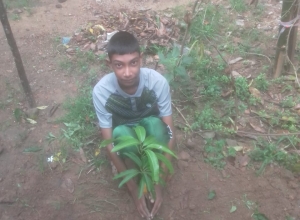 +94 71 679 8342.jpeg