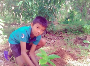 +94 71 726 6378.jpeg