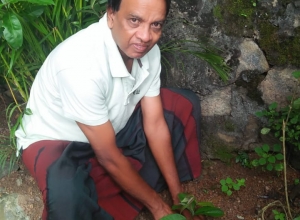 +94 71 773 2364.jpeg