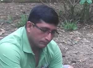 +94 71 791 7321.jpeg