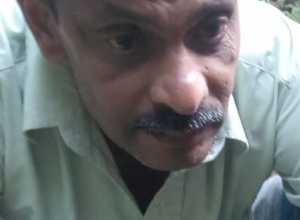 +94 71 865 5282.jpeg