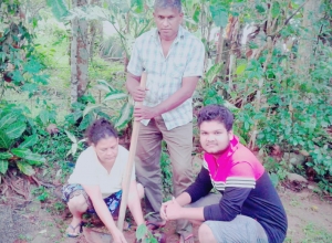 +94 71 956 7176.jpeg