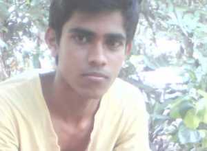 +94 72 740 4154-01.jpeg