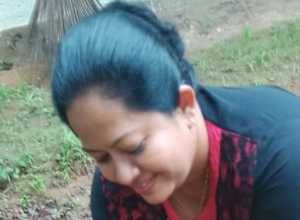 +94 75 205 6434.jpeg