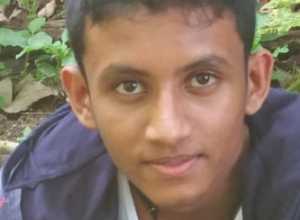 +94 75 535 6123.jpeg