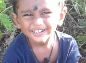 +94 75 714 8379.jpeg