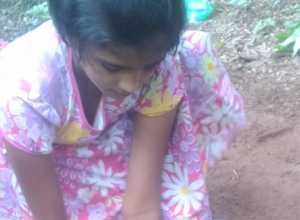 +94 75 739 7560.jpeg