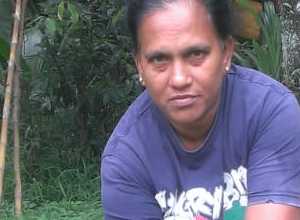 +94 75 988 3299.jpeg