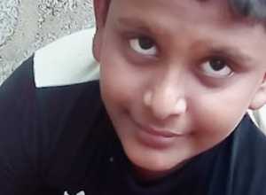 +94 76 021 1186.jpeg