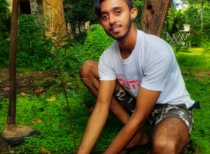 +94 76 105 5472.jpeg