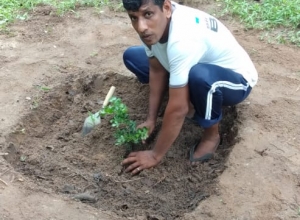 +94 76 120 2466.jpeg