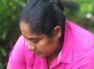+94 76 160 5425.jpeg