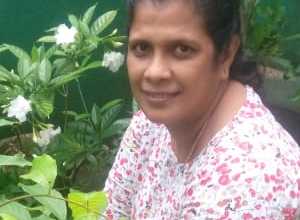 +94 76 396 5557.jpeg