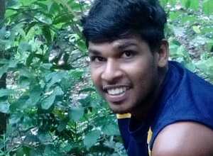 +94 76 415 9306.jpeg