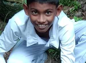 +94 76 526 3873.jpeg