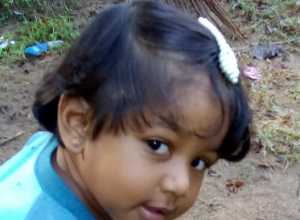 +94 76 618 1873.jpeg