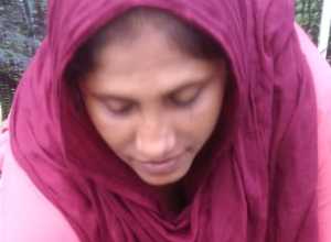 +94 76 660 7858.jpeg