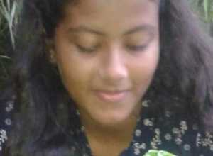 +94 76 684 0757-02.jpeg