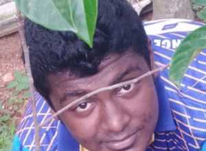 +94 76 837 6298.jpeg