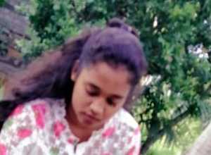 +94 76 897 3467.jpeg