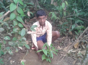 +94 77 047 7575.jpeg