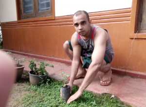 +94 77 072 8134.jpeg