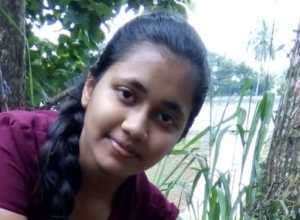 +94 77 125 2407.jpeg