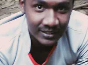 +94 77 203 9327.jpeg