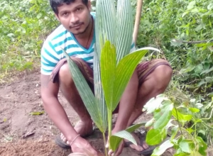 +94 77 206 6870.jpeg