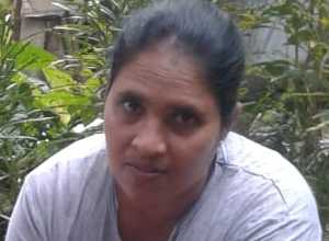 +94 77 298 2327.jpeg