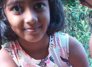 +94 77 301 5845.jpeg