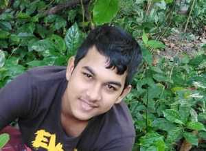 +94 77 321 9117.jpeg