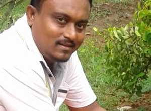 +94 77 378 7050.jpeg