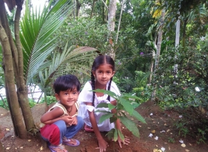 +94 77 414 4822.jpeg