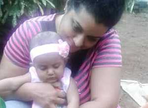 +94 77 448 4886.jpeg