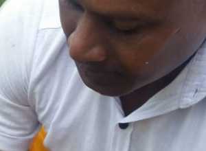 +94 77 451 4164.jpeg