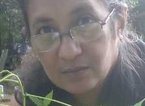 +94 77 460 1490.jpeg