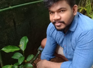 +94 77 473 0231.jpeg